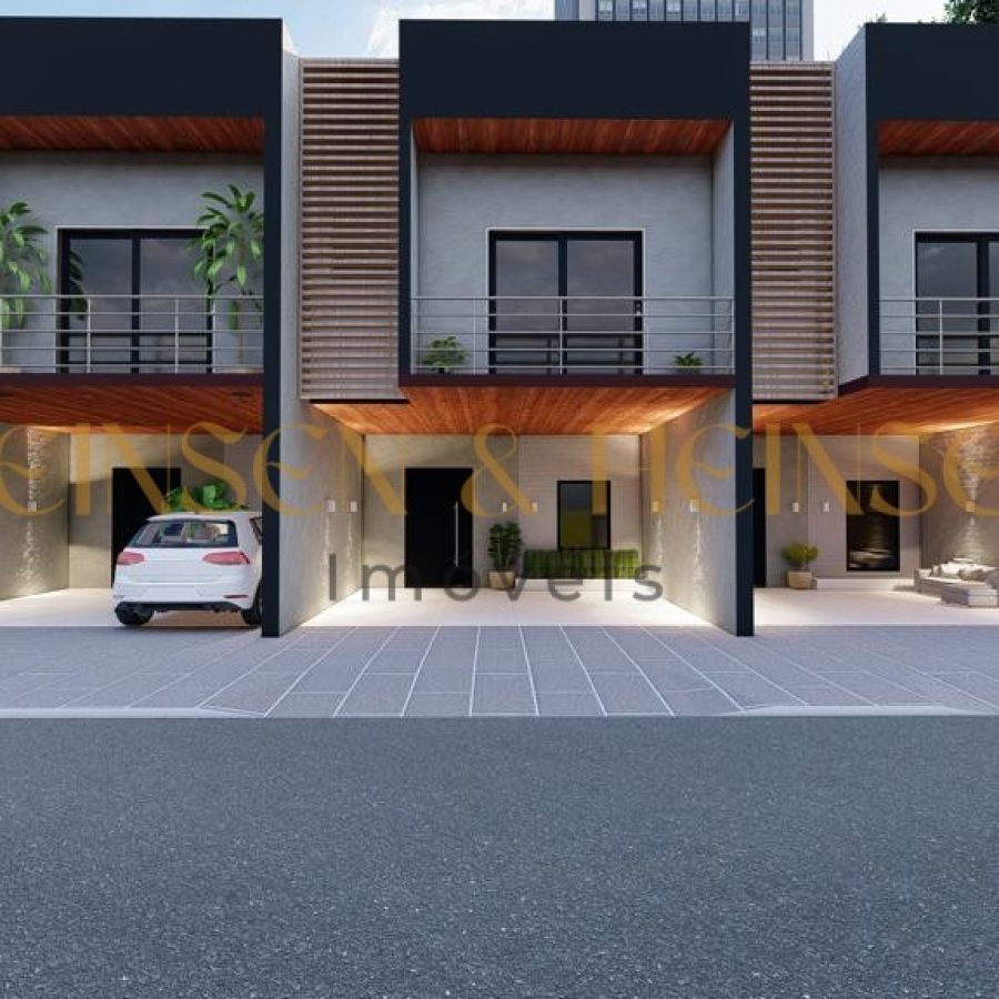 residencialsaomarcos (3)