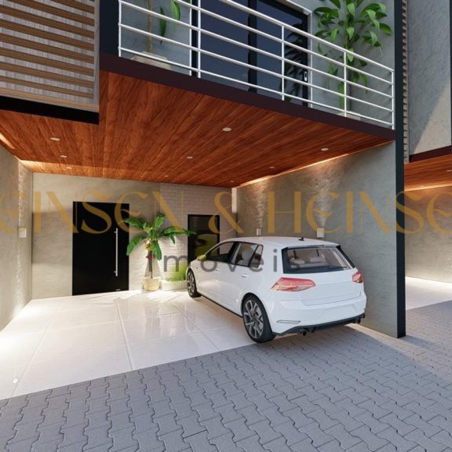 residencialsaomarcos (5)