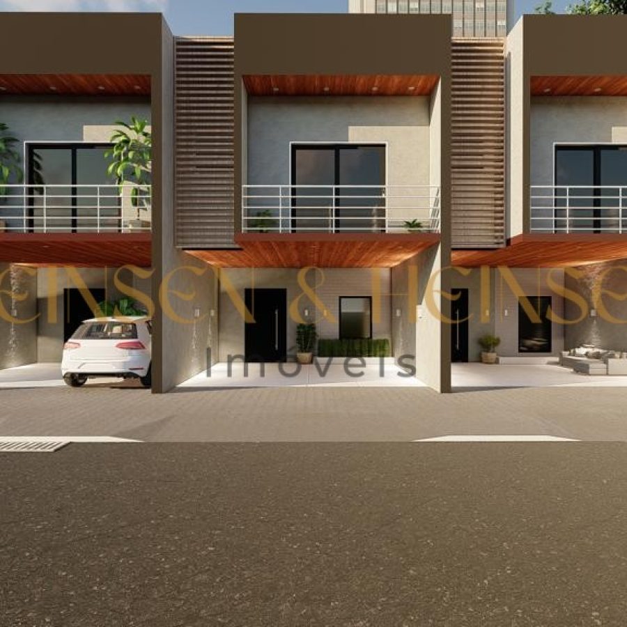 residencialsaomarcos (7)