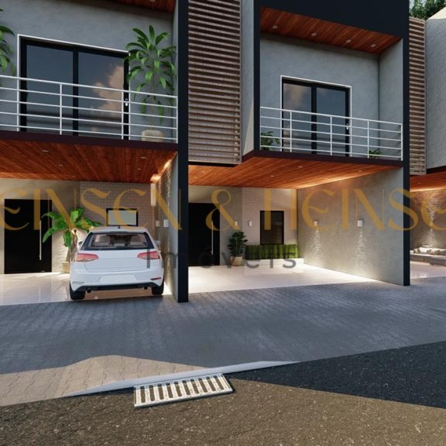 residencialsaomarcos (8)