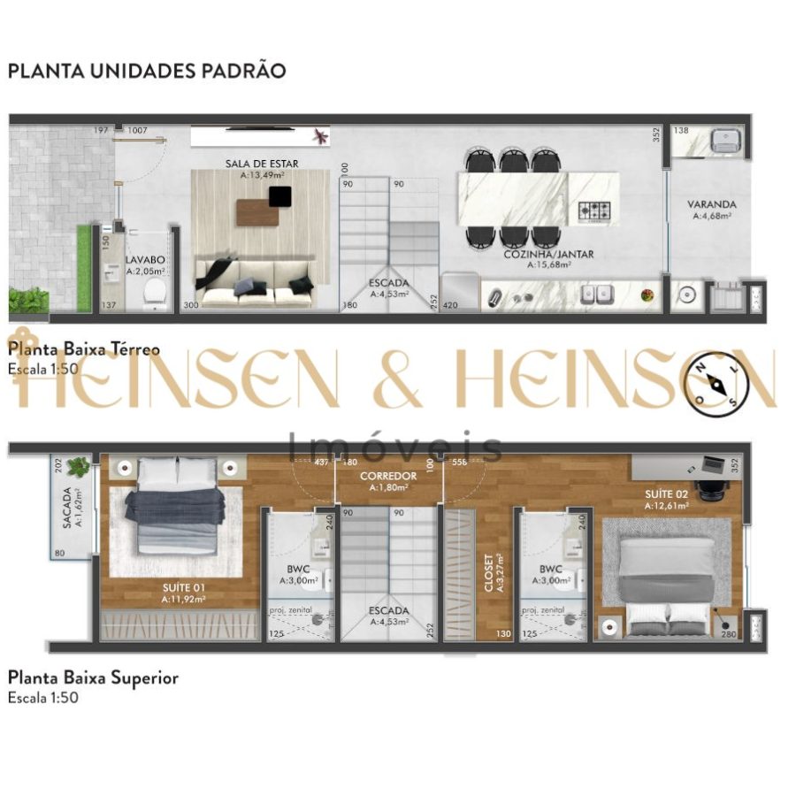 residencialsausalitoheinsen (5)