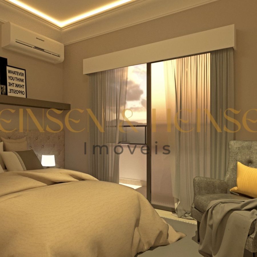 residencialvancouverheinsen (2)