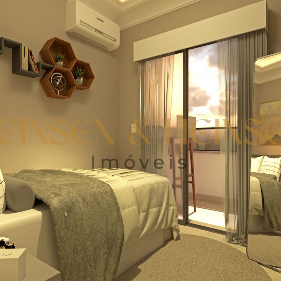 residencialvancouverheinsen (3)