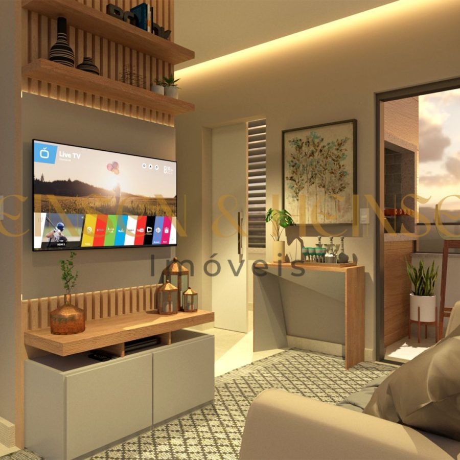 residencialvancouverheinsen (4)