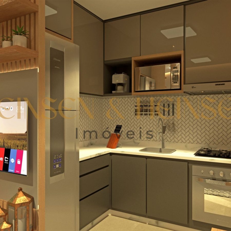 residencialvancouverheinsen (5)