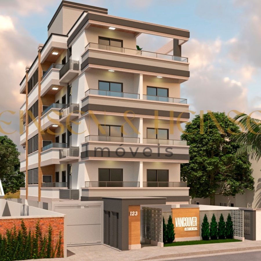 residencialvancouverheinsen (7)