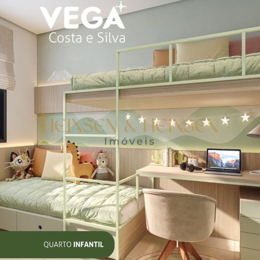 residencialvegaheinsen (11)