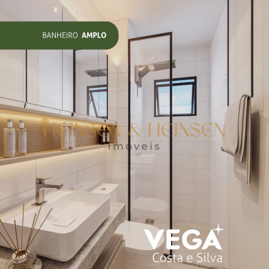 residencialvegaheinsen (13)