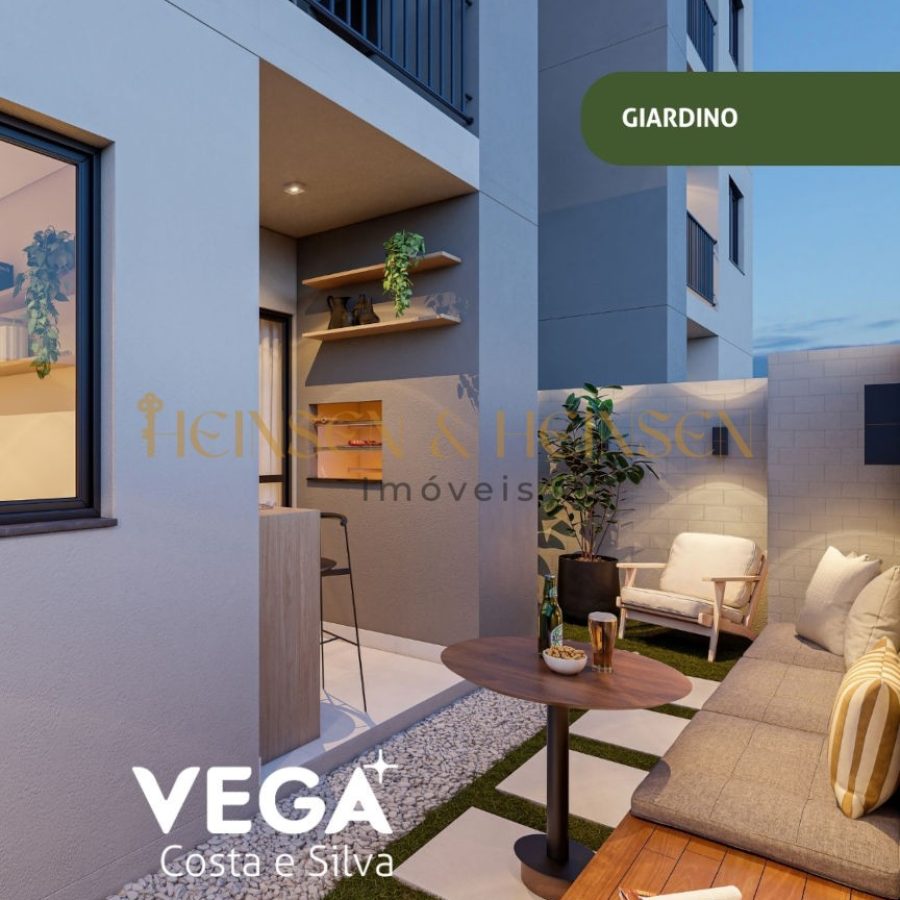residencialvegaheinsen (14)