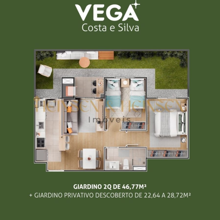 residencialvegaheinsen (15)