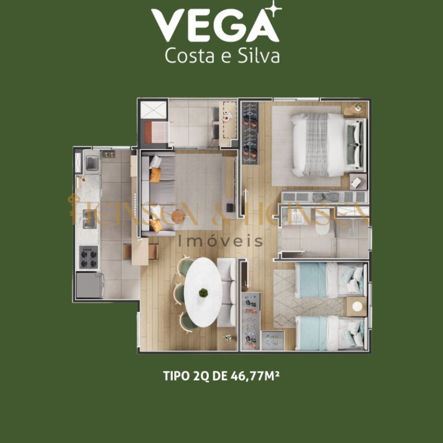 residencialvegaheinsen (16)