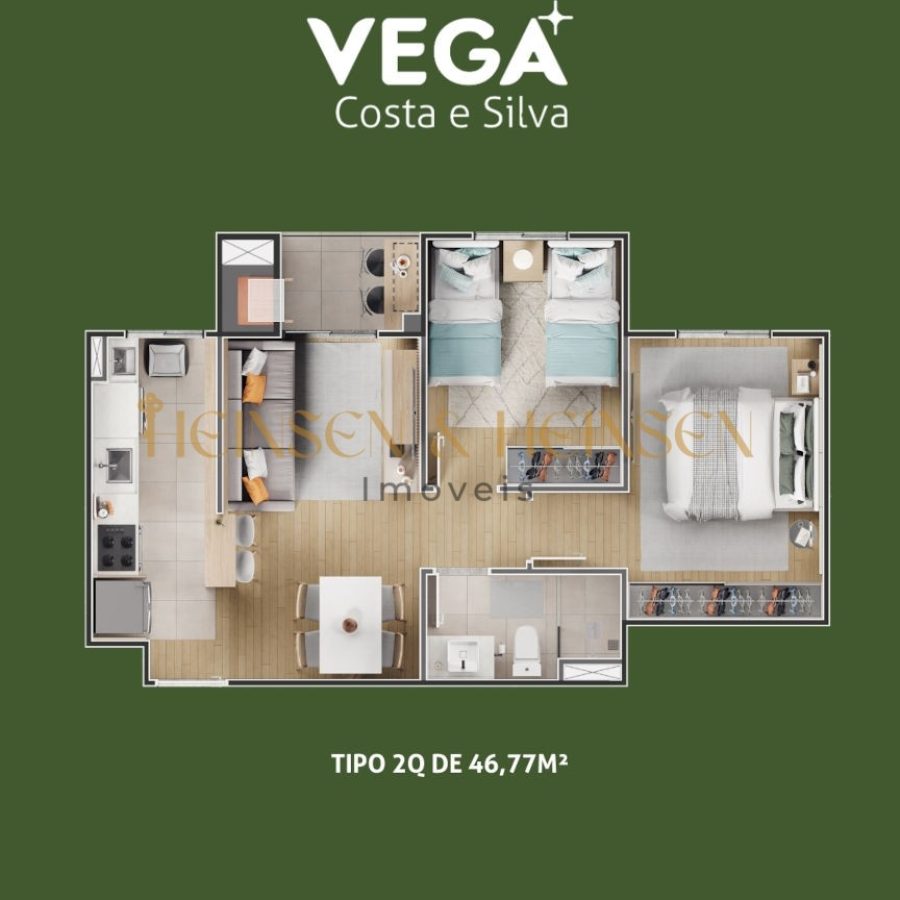 residencialvegaheinsen (18)