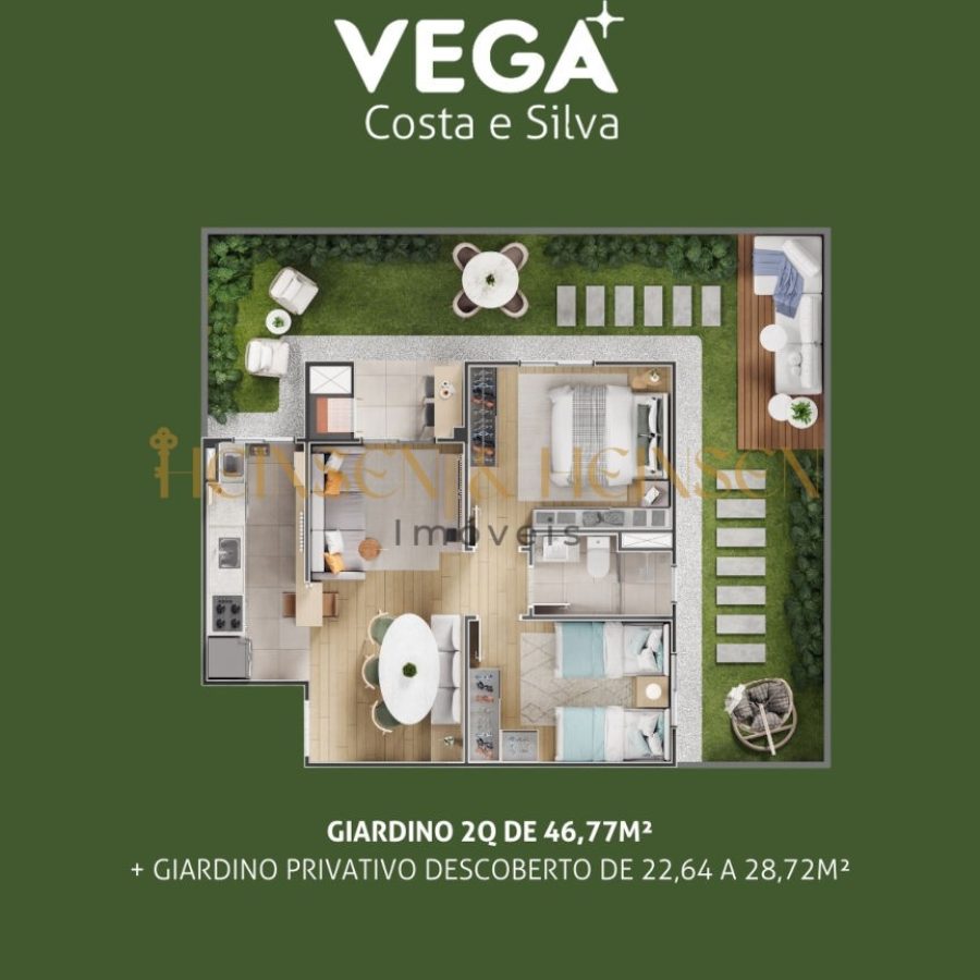 residencialvegaheinsen (19)