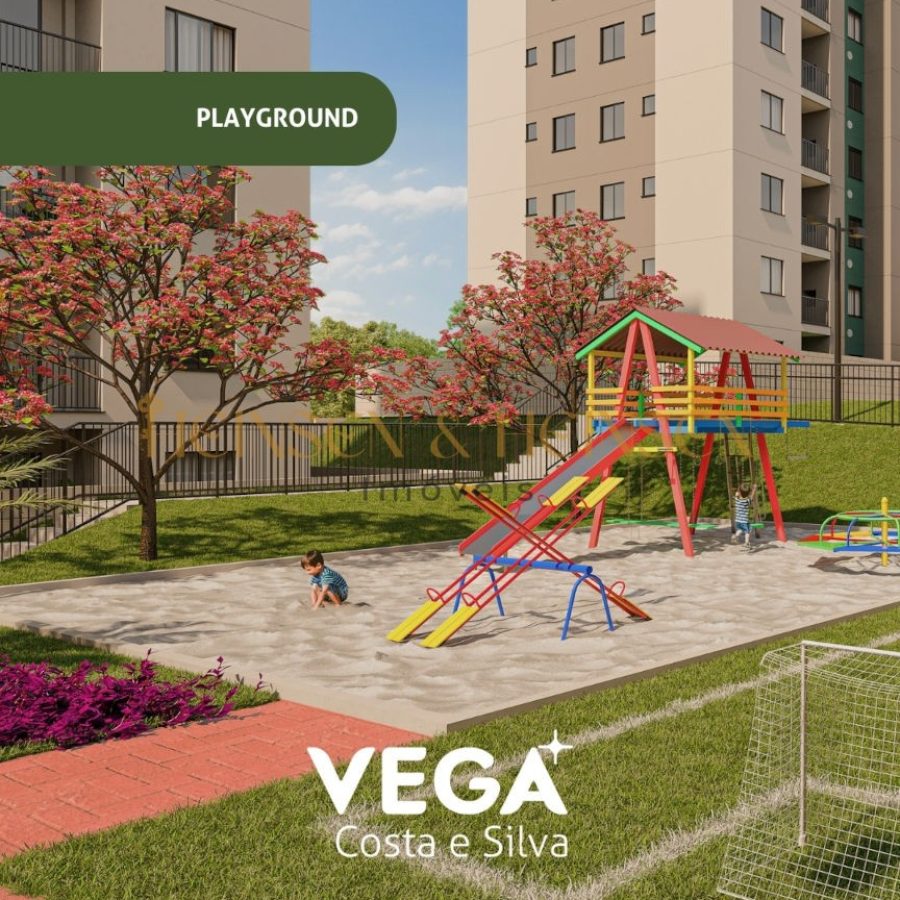 residencialvegaheinsen (22)