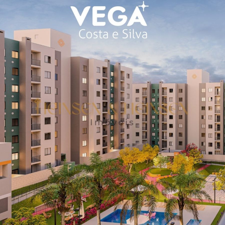residencialvegaheinsen (24)