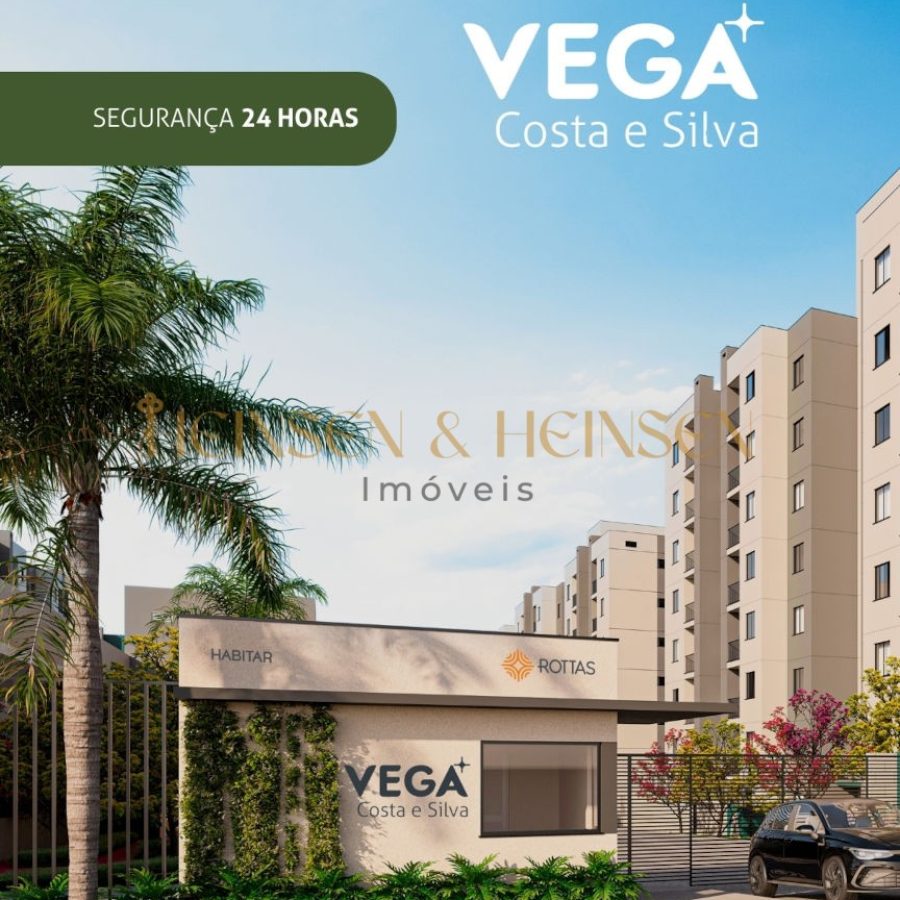 residencialvegaheinsen (4)