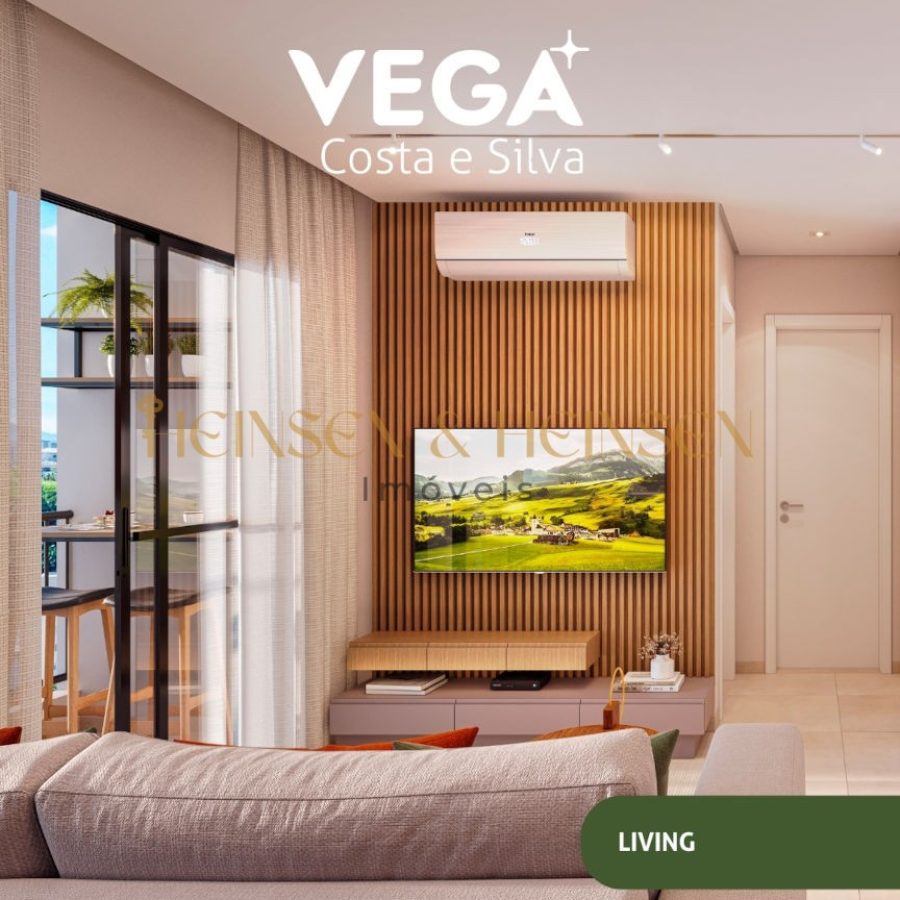residencialvegaheinsen (6)