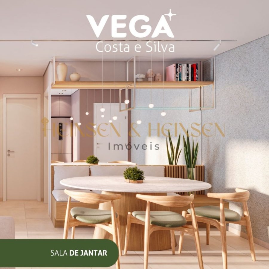 residencialvegaheinsen (8)