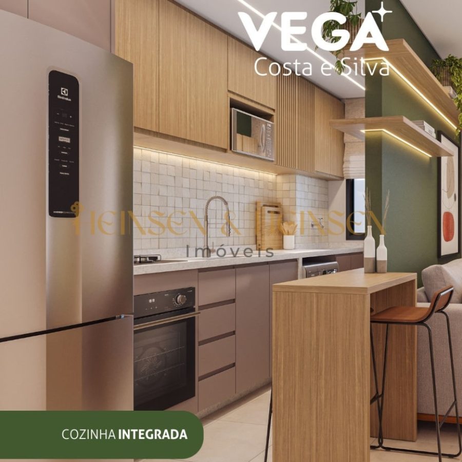 residencialvegaheinsen (9)
