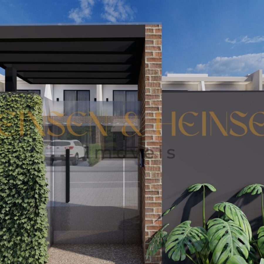 residencialvillabellaheinsen (1)
