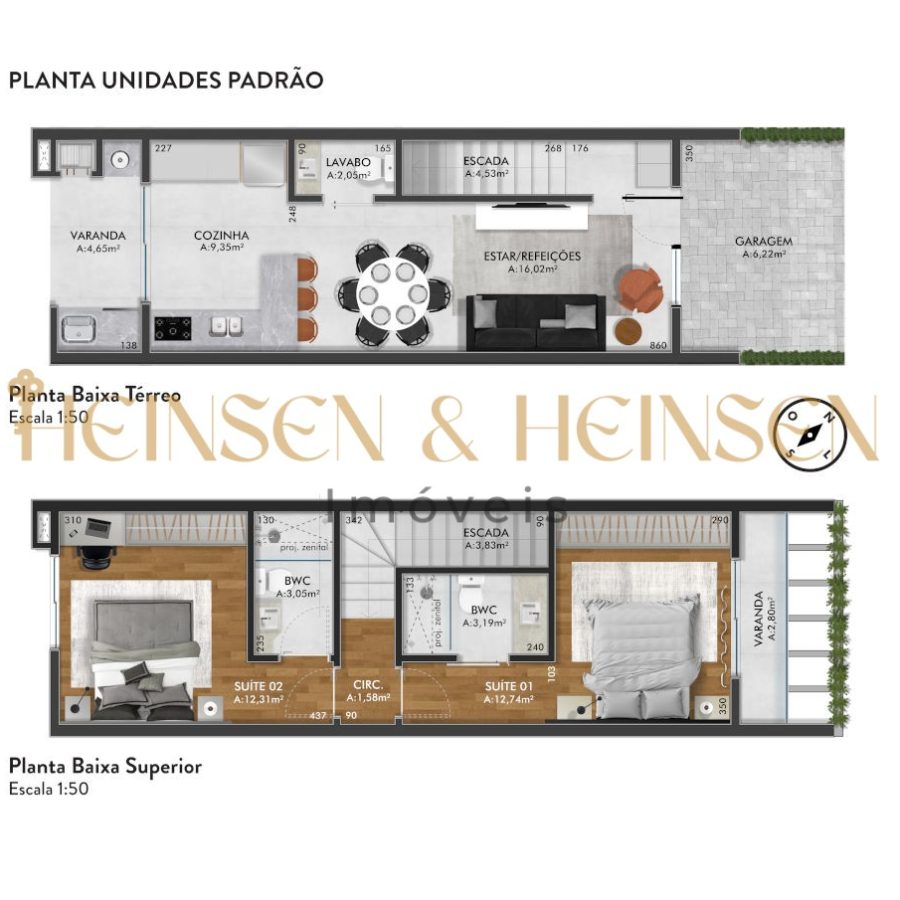 residencialvillabellaheinsen (4)