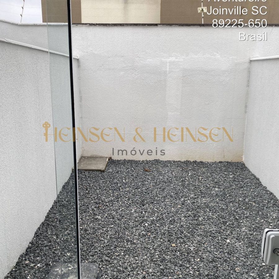 rresidecialavventureiroheinsen (3)