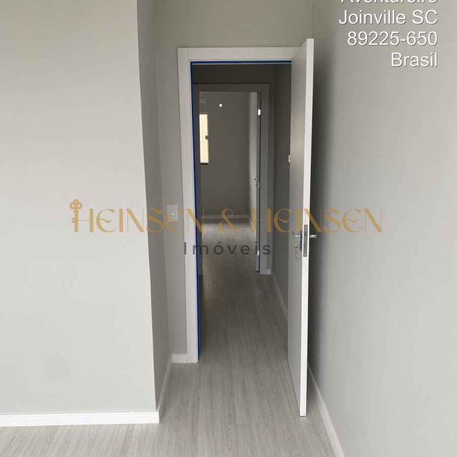 rresidecialavventureiroheinsen (4)
