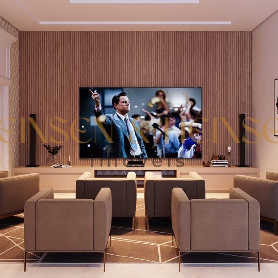 sala-de-entretenimento-monte-saint-michel