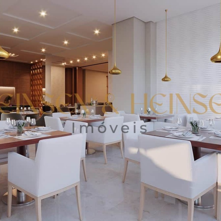 salao-de-festas-monte-saint-michel (1)