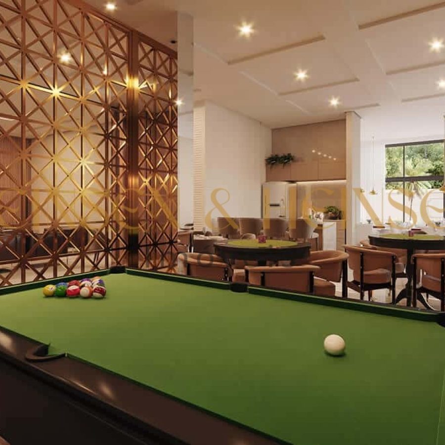 salao-de-festas-monte-saint-michel