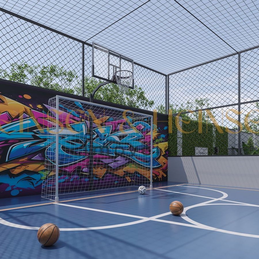 street-ball.jpg-name-595dfeb46ab4dfe3bcad99da82ad5d0263b5a3437a3500558e49bbadc22de665