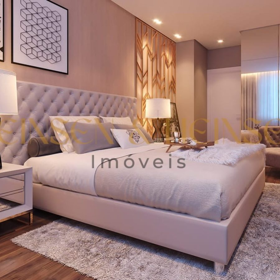 suite-2-monte-saint-michel