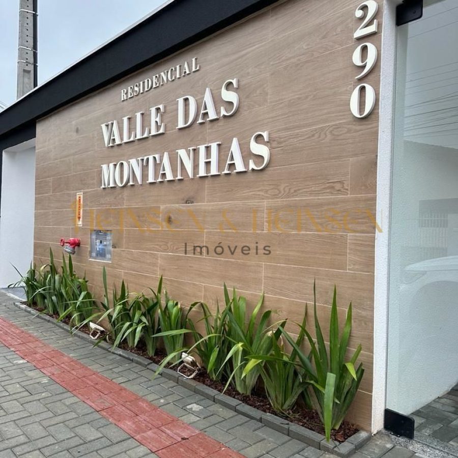 vallesdamontanha1
