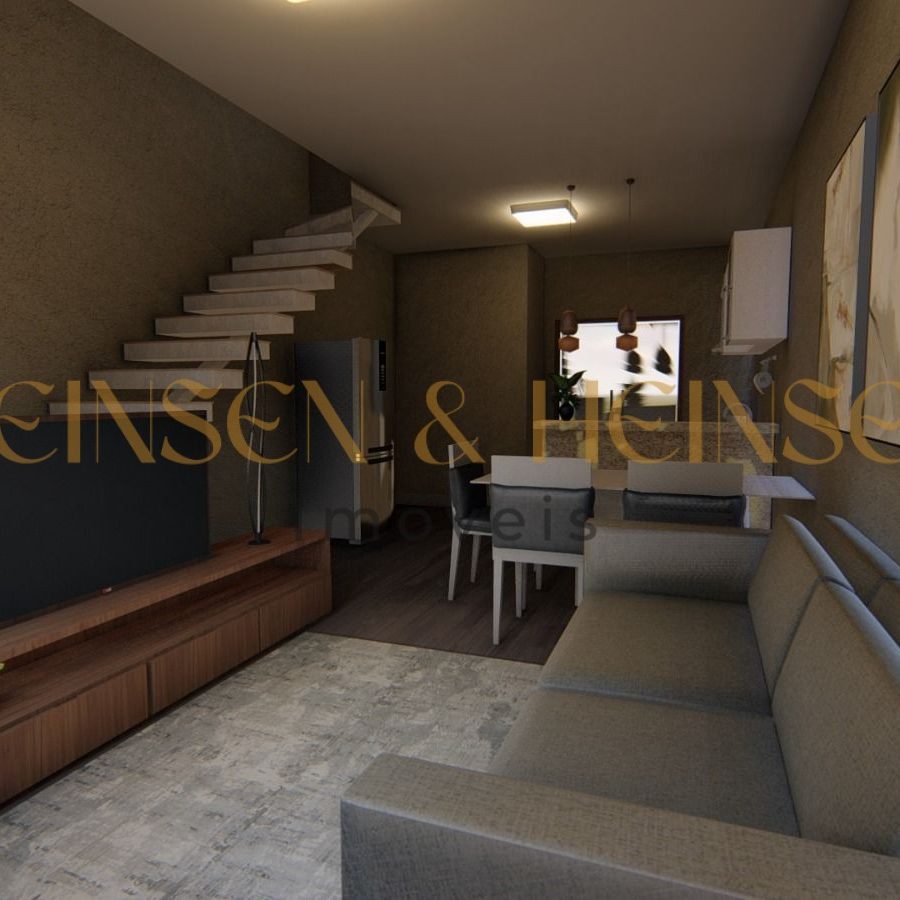 viladaserraheinsen (3)